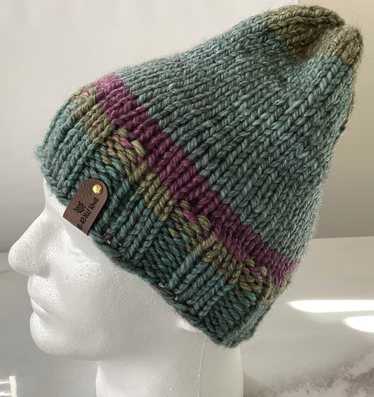 Unisex Hat